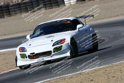 media/Aug-07-2022-Speed SF (Sun) [[e575f3050c]]/Yellow Group/Session 1 (Turn 3)/